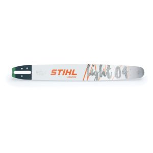 STIHL Light 04