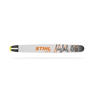 STIHL Light 06