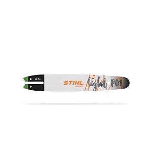 STIHL Light P01