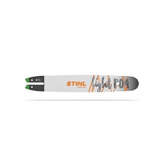 STIHL Light P04