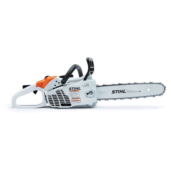 STIHL MS 194 C-E