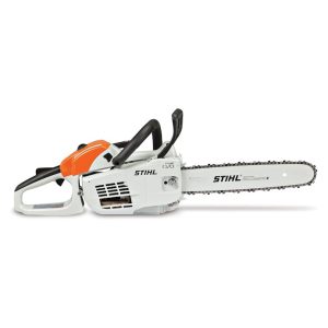 STIHL MS 201 C-EM