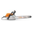 STIHL MS 271 FARM BOSS®