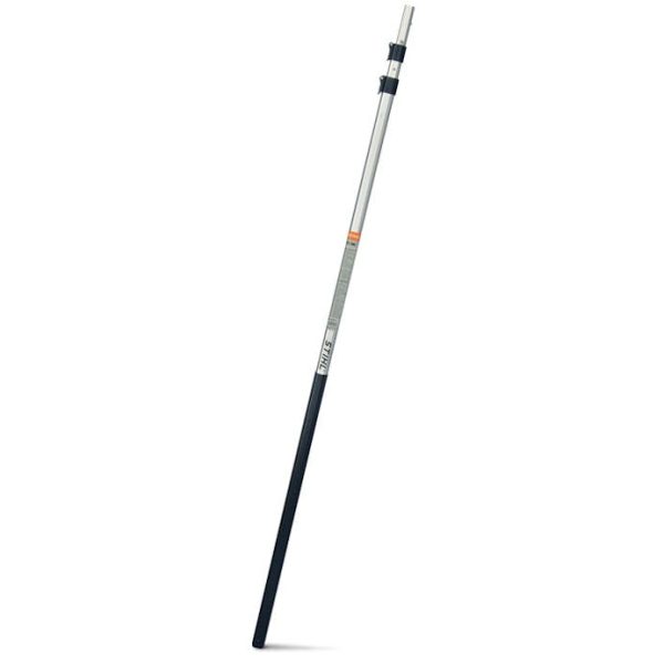 STIHL PP 800 Telescoping Pole