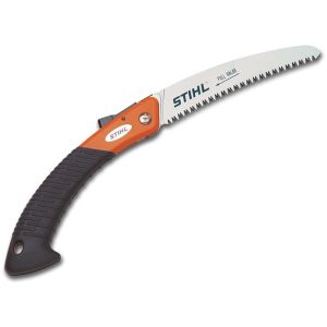 STIHL PS 30 Folding Saw