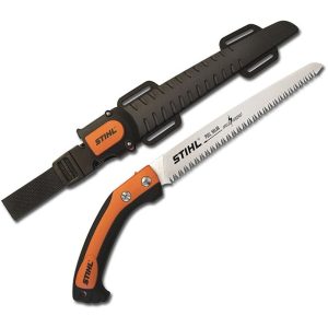 STIHL PS 60 Pruning Saw