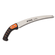 STIHL PS 70 Arboriculture Saw