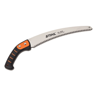 STIHL PS 70 Arboriculture Saw