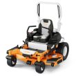 STIHL RZA 748