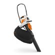 STIHL SHA 56