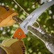 STIHL PS 90 Arboriculture Saw