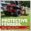 Toro 60 in. (152 cm) TITAN® Zero Turn Mower (76605)