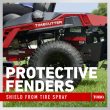 Toro 60 in. (152 cm) TimeCutter® Max Zero Turn Mower (77601)