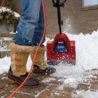 Toro 12 in. (30 cm) Power Shovel® 7.5 Amp Electric Snow Shovel (38361)