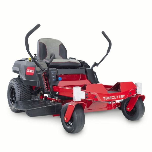 Toro 34 in. (86 cm) TimeCutter® Zero Turn Mower (77301)