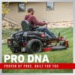 Toro 34 in. (86 cm) TimeCutter® Zero Turn Mower (77301)