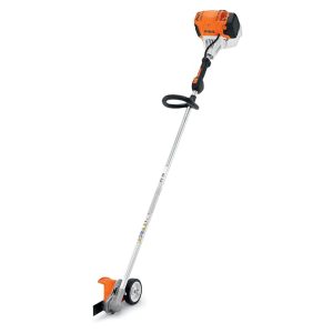 STIHL FC 111