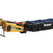 Vermeer M7050 Disc Mower