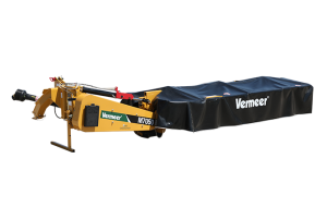 Vermeer M7050 Disc Mower