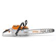 STIHL MSA 300 C-O