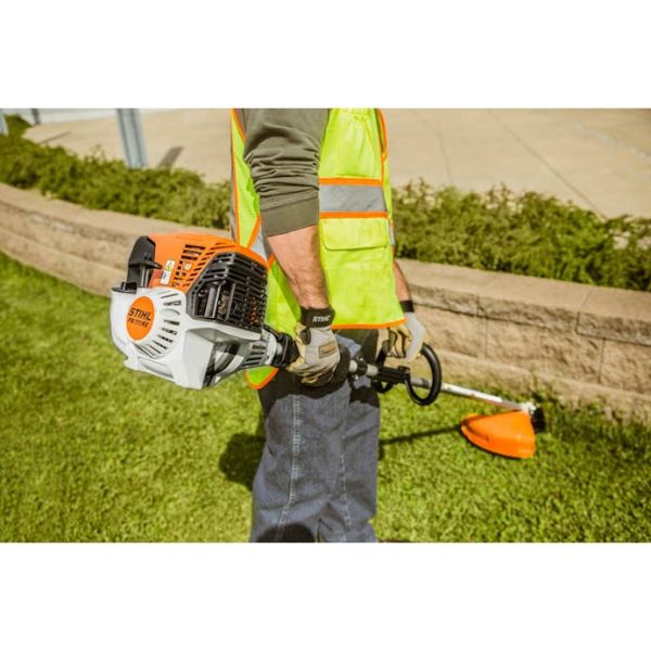 STIHL FS 111 RX