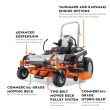 STIHL RZ 972 K