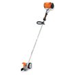 STIHL FC 111