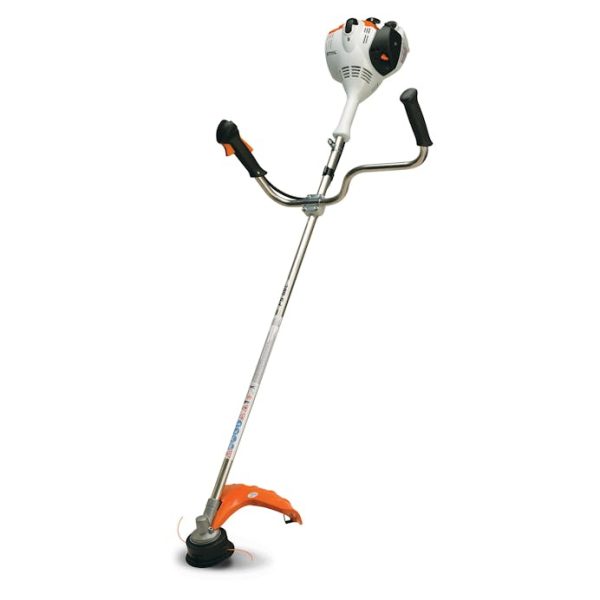 STIHL FS 56 C-E