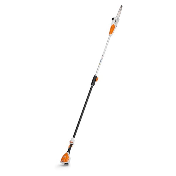 STIHL HTA 50