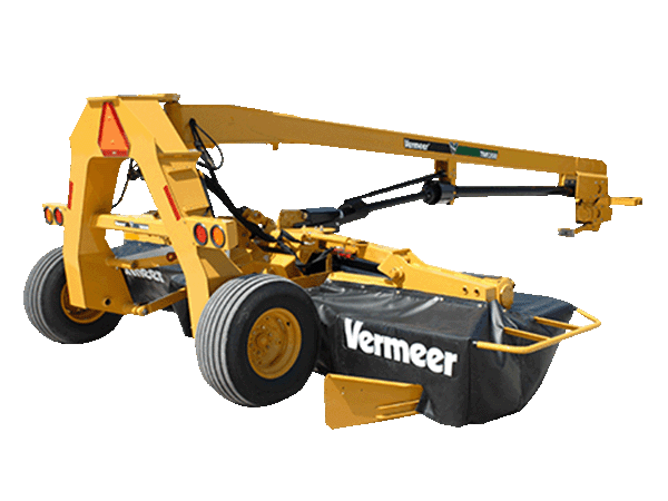 Vermeer TM1200 Trailed Mower