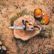 STIHL MS 170 Chainsaw