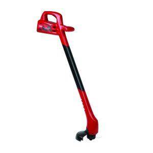 Toro 8 in. (20 cm) Cordless Trimmer (51467)