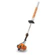 STIHL HL 91 K (0°)