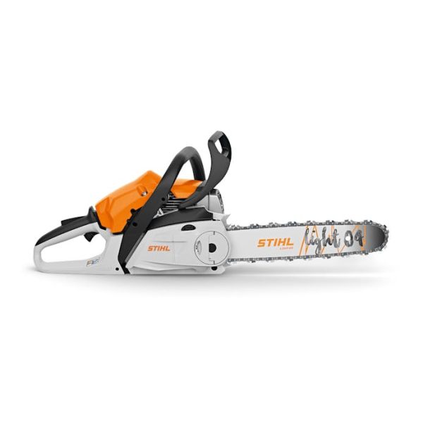 STIHL MS 182 C-BE