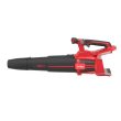 Toro 60V MAX* 750 CFM Brushless Leaf Blower - Tool Only (51826T)