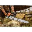 STIHL MS 362