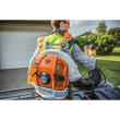 STIHL BR 700