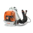 STIHL BR 800 C-E MAGNUM®