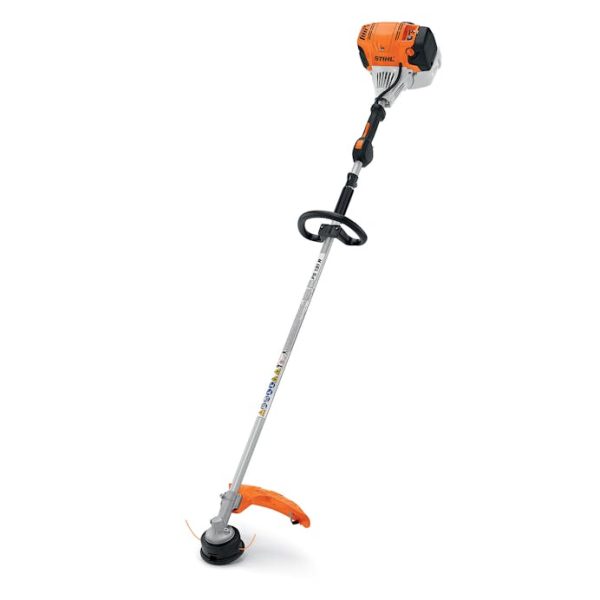 STIHL FS 131 R