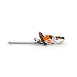 STIHL HSA 30