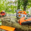 STIHL MS 271 FARM BOSS®