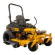 Wright Equipment ZXL
