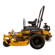 Wright Equipment ZXL