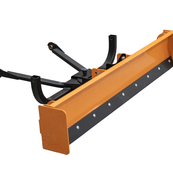Scag Grader Blade