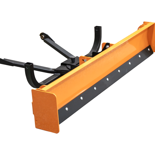 Scag Grader Blade