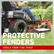 Toro 54 in. (137 cm) TITAN® Zero Turn Mower (75305)