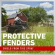 Toro 48 in. (122 cm) TITAN® MyRIDE® Zero Turn Mower (75314)