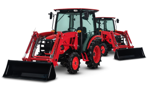 TYM 4815C