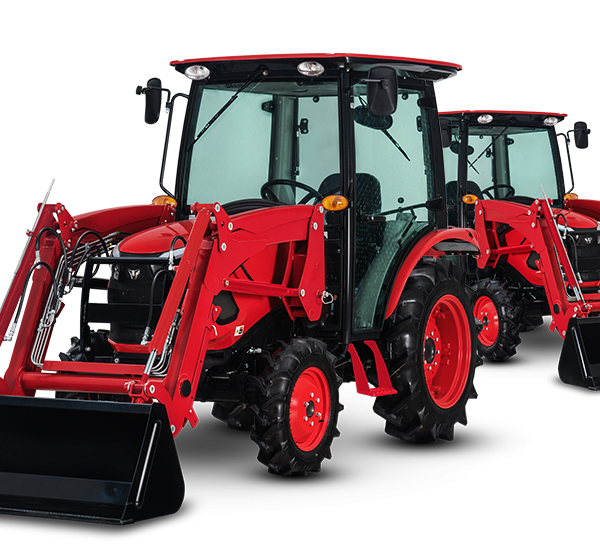 TYM 4815C