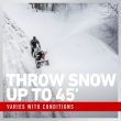 Toro 28 in. (71 cm) Power Max HD 828 OAE Two-Stage Gas Snow Blower (38838)